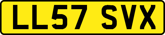 LL57SVX