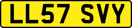 LL57SVY