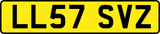 LL57SVZ