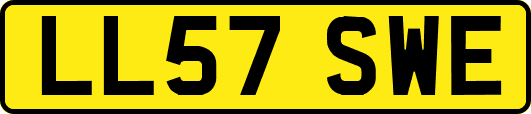 LL57SWE