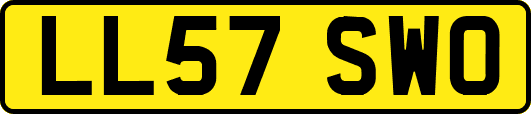 LL57SWO