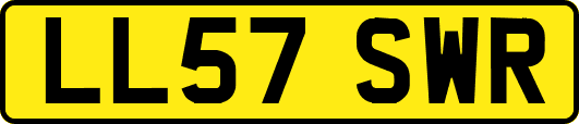 LL57SWR