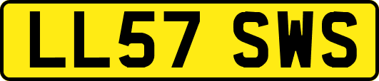 LL57SWS
