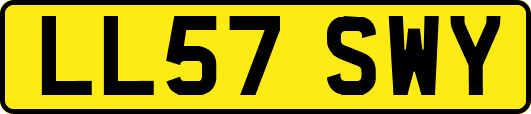 LL57SWY