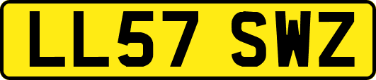 LL57SWZ