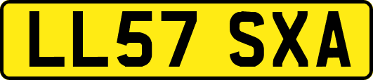 LL57SXA