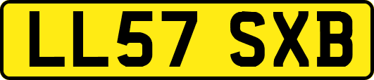 LL57SXB
