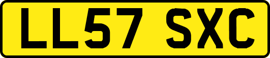 LL57SXC