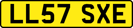 LL57SXE
