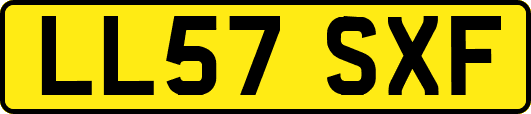 LL57SXF