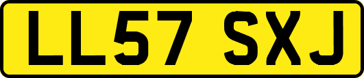 LL57SXJ
