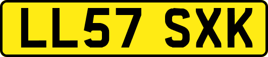 LL57SXK