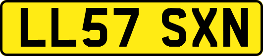 LL57SXN