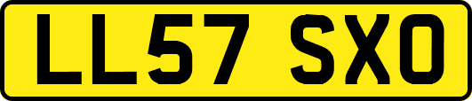 LL57SXO