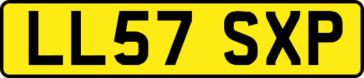 LL57SXP
