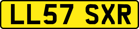 LL57SXR