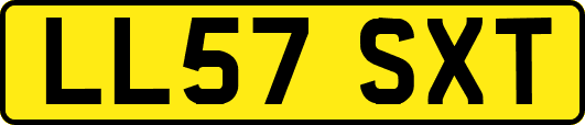 LL57SXT
