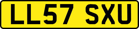 LL57SXU