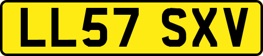LL57SXV