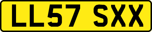 LL57SXX