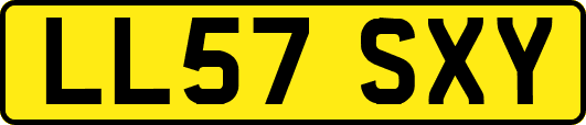LL57SXY