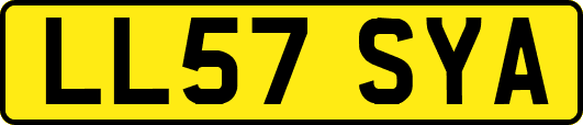 LL57SYA