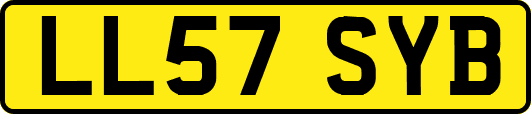 LL57SYB