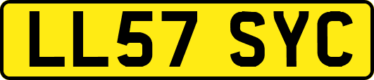 LL57SYC