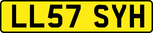 LL57SYH