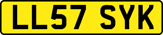 LL57SYK