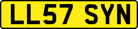 LL57SYN