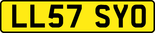LL57SYO