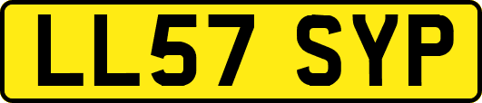 LL57SYP