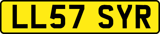 LL57SYR