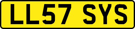 LL57SYS