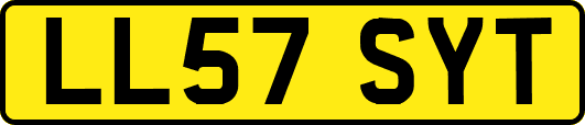 LL57SYT