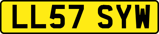 LL57SYW