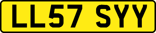 LL57SYY