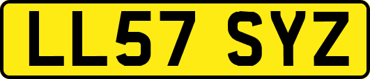 LL57SYZ