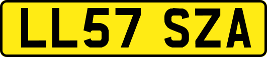 LL57SZA