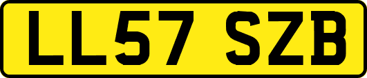 LL57SZB
