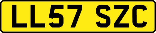 LL57SZC
