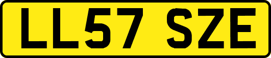 LL57SZE