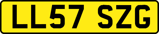 LL57SZG