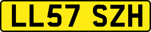 LL57SZH