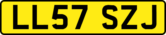 LL57SZJ