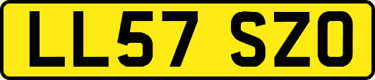 LL57SZO