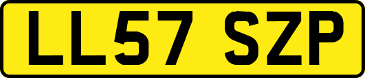 LL57SZP