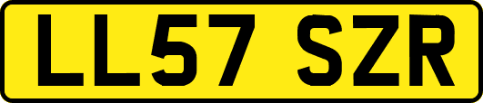 LL57SZR