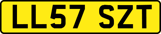 LL57SZT